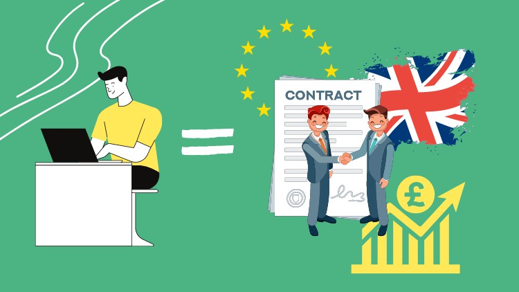 آموزش مناقصه نویسی: درک فرآیند مناقصه و برنده شدن در مناقصات

