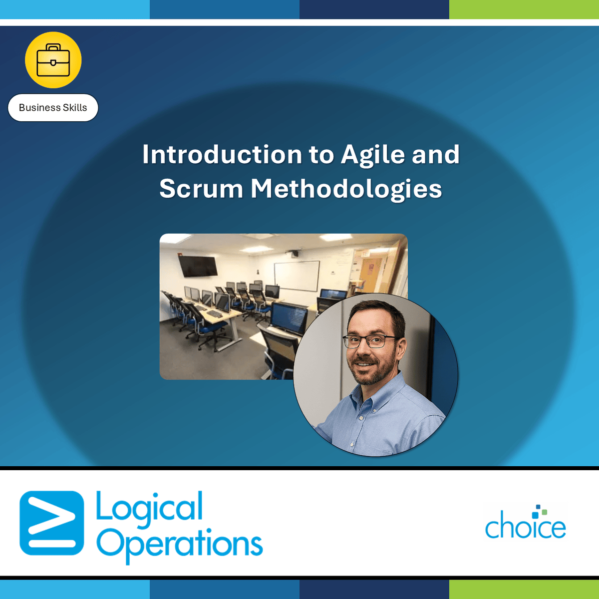 آموزش آشنایی با متدولوژی‌های چابک (Agile) و اسکرام (Scrum)
