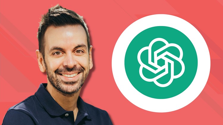 آموزش دوره جامع ChatGPT برای سئو 2025: رتبه 1 را با هوش مصنوعی کسب کنید!

