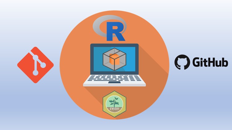 آموزش تسلط بر آر: بهترین روش‌ها و ابزارهای ضروری

