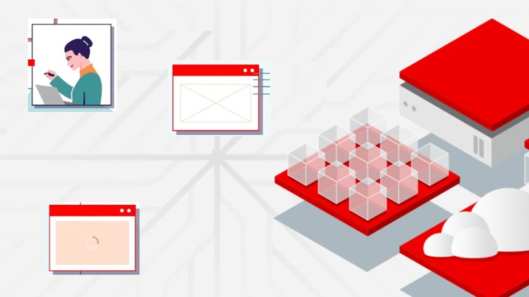 [جدید] آموزش و مدرک Red Hat - RHEL 9 (RH134)

