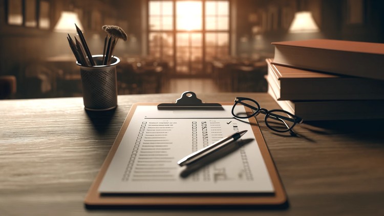 آزمون گواهینامه توسعه‌دهنده کانفلوئنت برای آپاچی کافکا (CCDAK)
