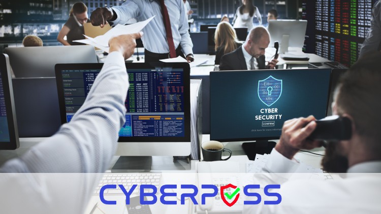 دوره آموزشی حسابرس سیستم‌های اطلاعاتی غیررسمی - تمامی حوزه‌ها
