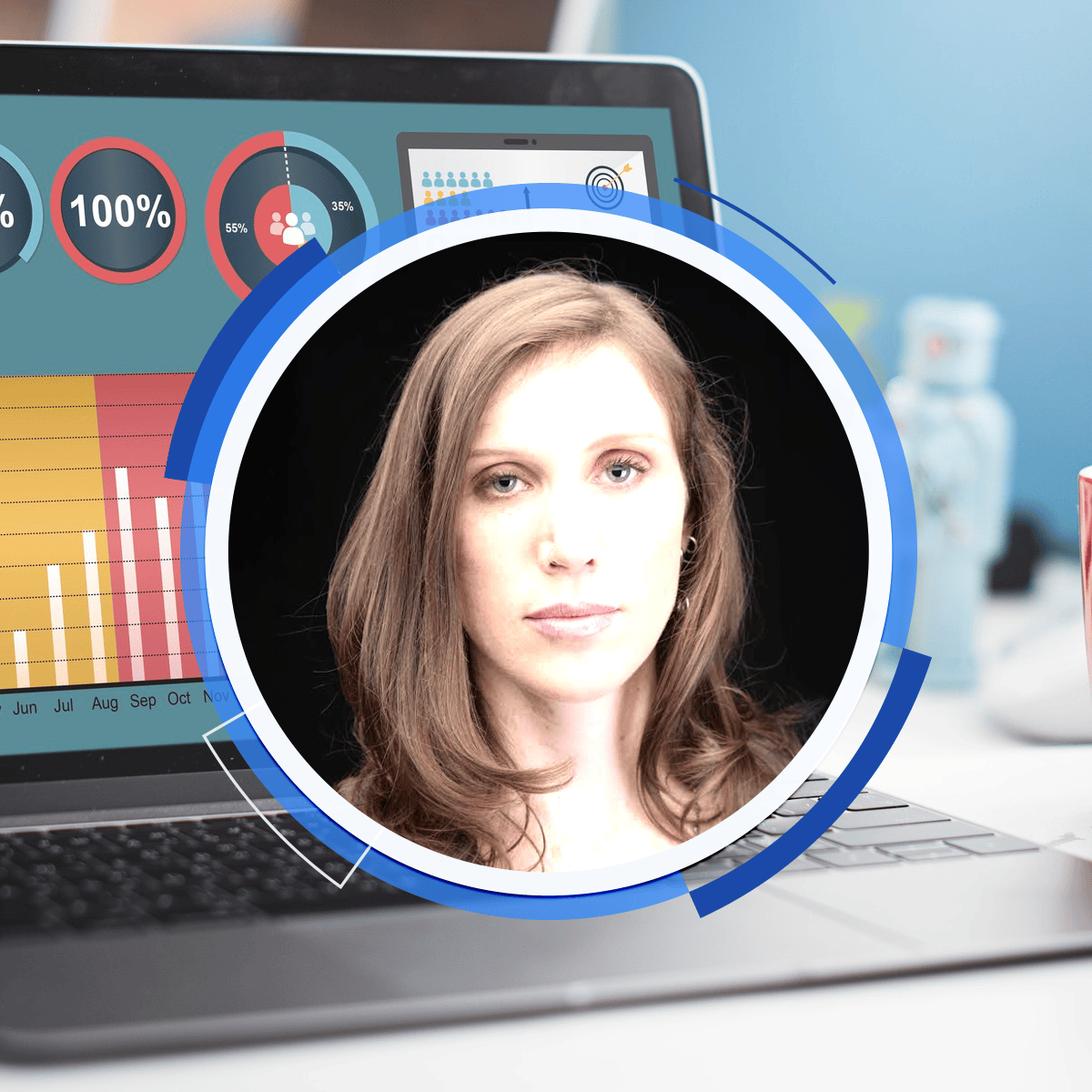 آموزش بهینه‌سازی تبلیغات با گوگل ادز و امتیاز کیفیت (Quality Score)