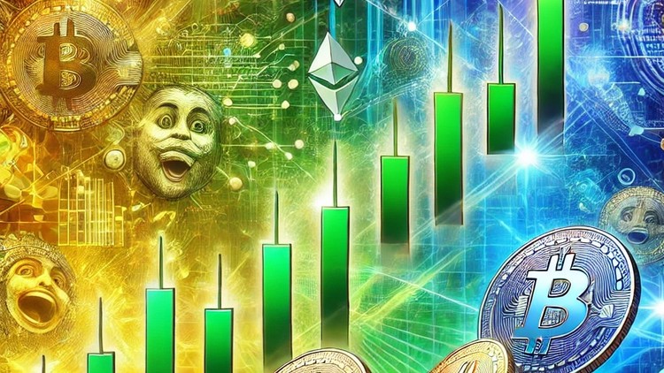 آموزش معامله میم کوین‌ها: نحوه شناسایی میم کوین‌های مستعد در مراحل اولیه
