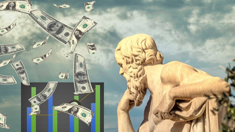 آموزش گزینه‌های کال پوشش‌دار، ترید کال پوشش‌دار، معامله کال پوشش‌دار
