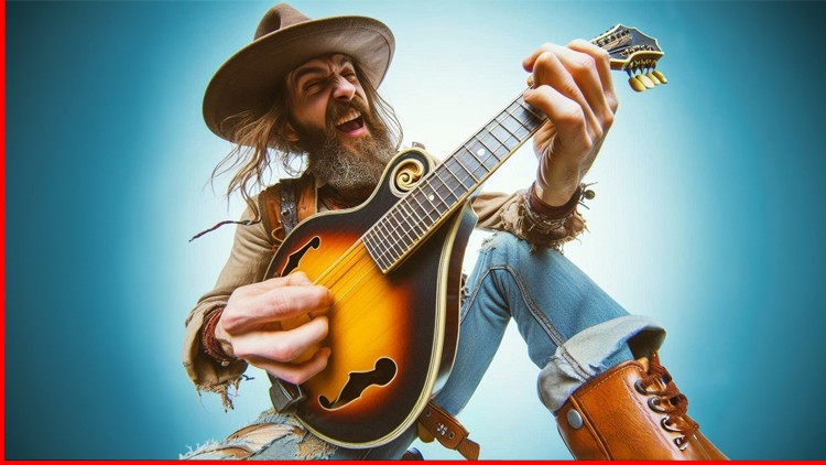 آموزش دوره جامع ماندارین - سطح متوسط و پیشرفته ماندارین
