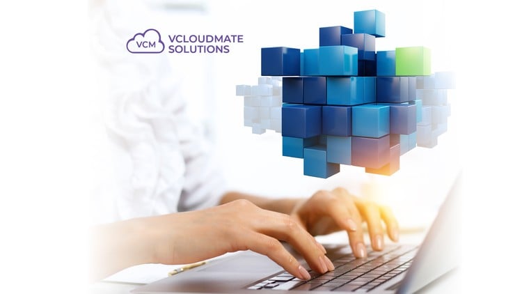 آموزش Azure Databricks
