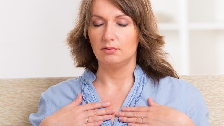 آموزش دوره شفای کوانتومی برای همه، دوره معتبر
