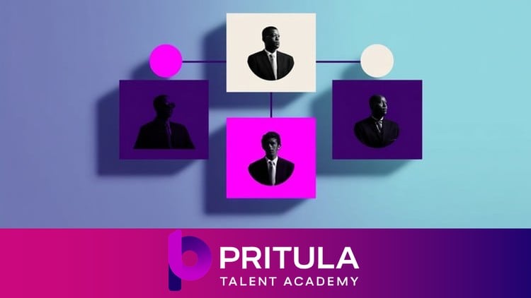 آموزش طراحی سازمانی: ایجاد ساختارهای چابک و مقیاس‌پذیر

