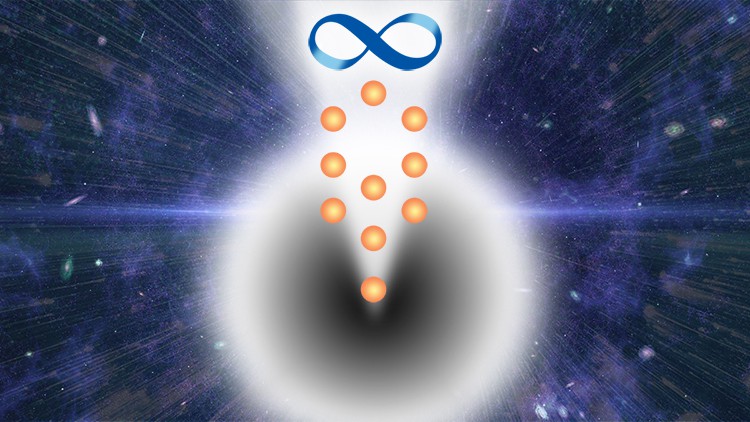 آموزش انوار و عروق – مقدمه‌ای بر کابالا

