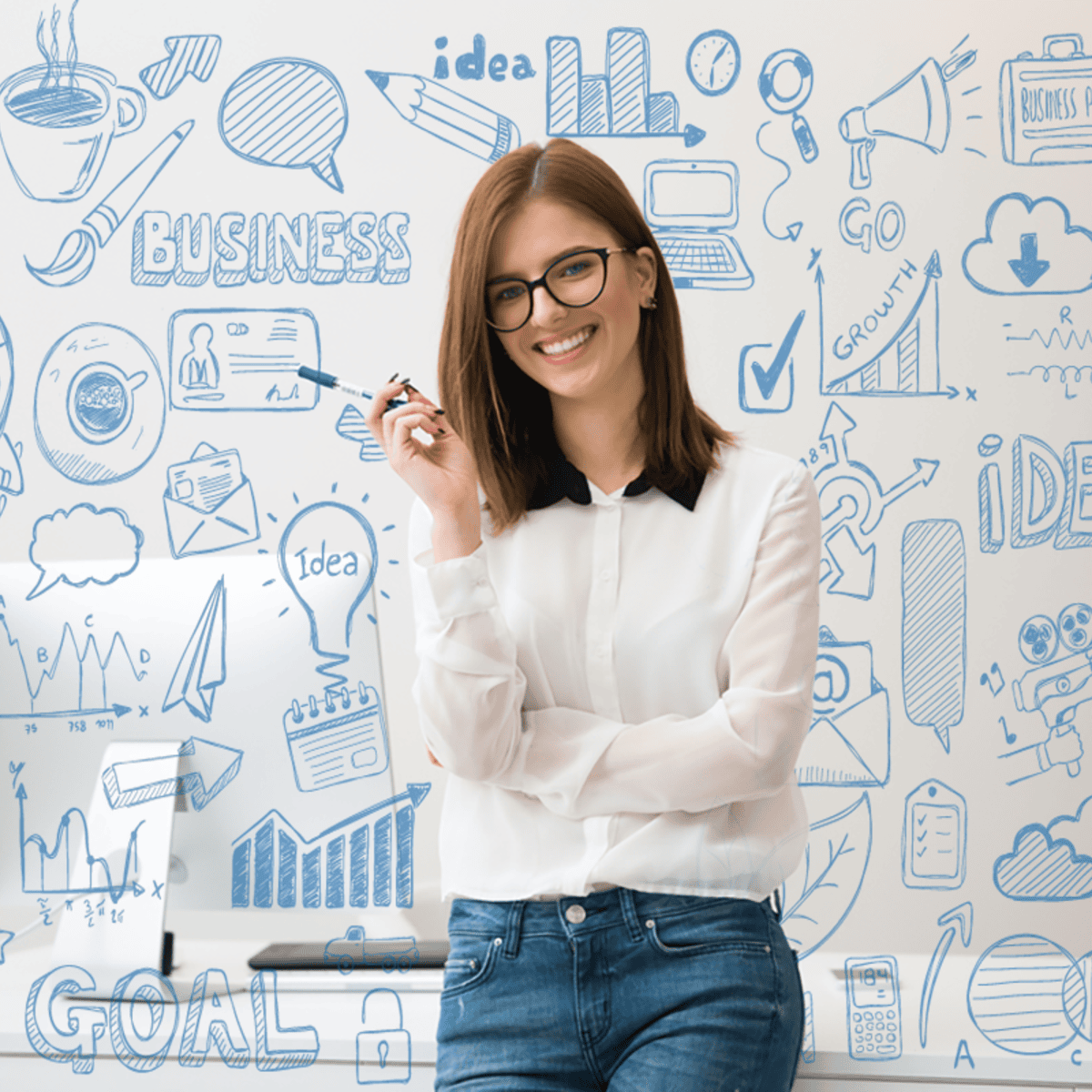 آموزش توسعه سریع محصولات نوآورانه برای بازارهای نوظهور