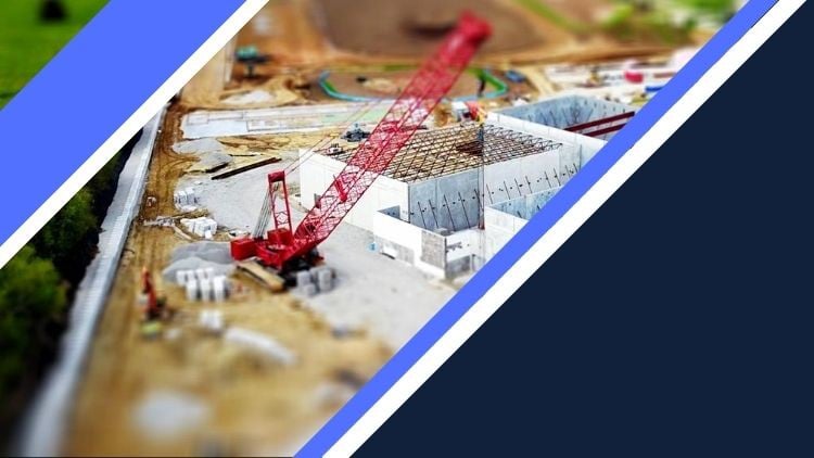 آموزش یادگیری تخمین هزینه ساختمان‌های چند منظوره با استفاده از Xactimate
