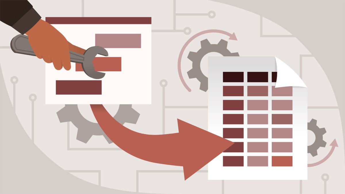 آموزش SAS® 9.4 CERT PREP: قسمت 08 کنترل مرحله پردازش داده