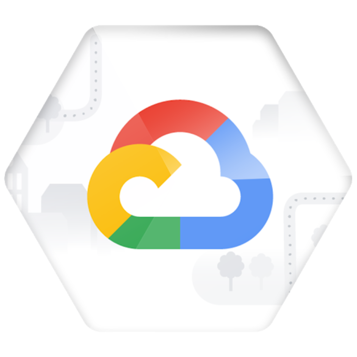 آموزش اصول محصولات گوگل کلاد (Google Cloud Product Fundamentals)