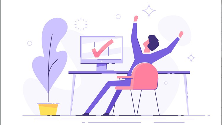 آموزش تسلط بر سی پنل - مدیریت هاستینگ برای خود و مشتریان
