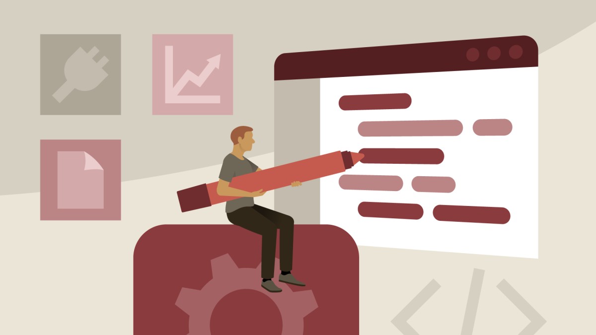 آموزش ضروری ریمیکس