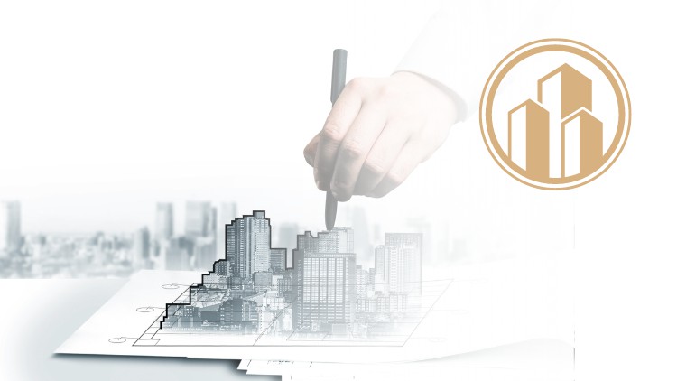 آموزش امکان‌سنجی املاک، ضوابط منطقه‌بندی، نامه پیشنهاد خرید (LOI)، و قراردادها
