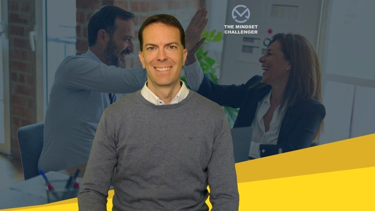 آموزش ایجاد روابط کاری موفق: راهنمای جامع

