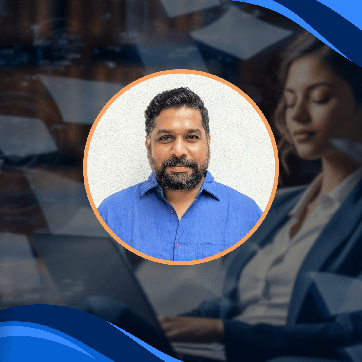 آموزش جامع Salesforce CLM و CPQ: بهینه‌سازی عملیات قراردادها