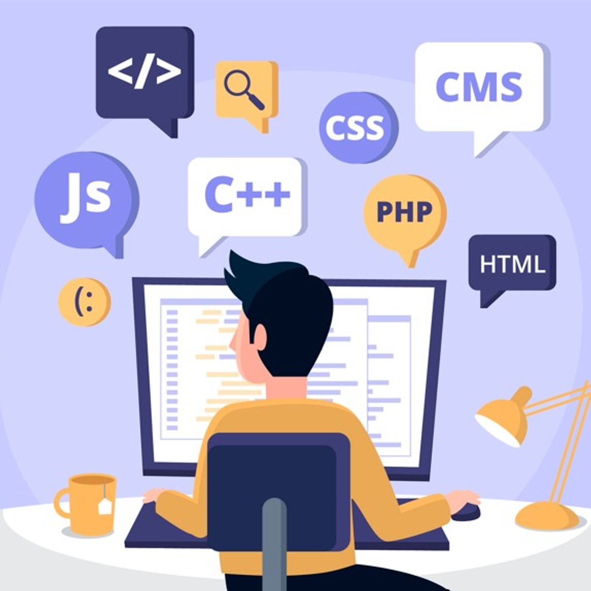 آموزش معماری YARN MapReduce و برنامه‌نویسی پیشرفته