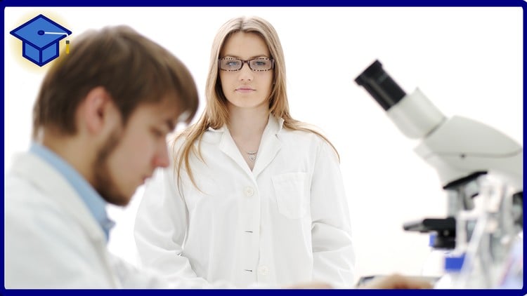 آموزش ISO 14971 توسعه دستگاه پزشکی و مدیریت ریسک