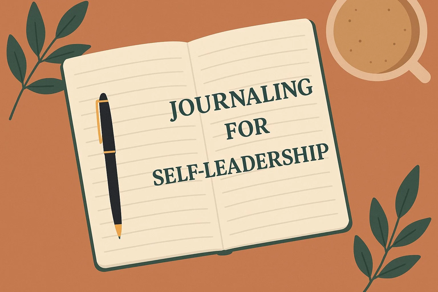 تمرین روزانه هدفمند: اعتماد به نفس و سلامتی را در ۵ دقیقه بسازید
