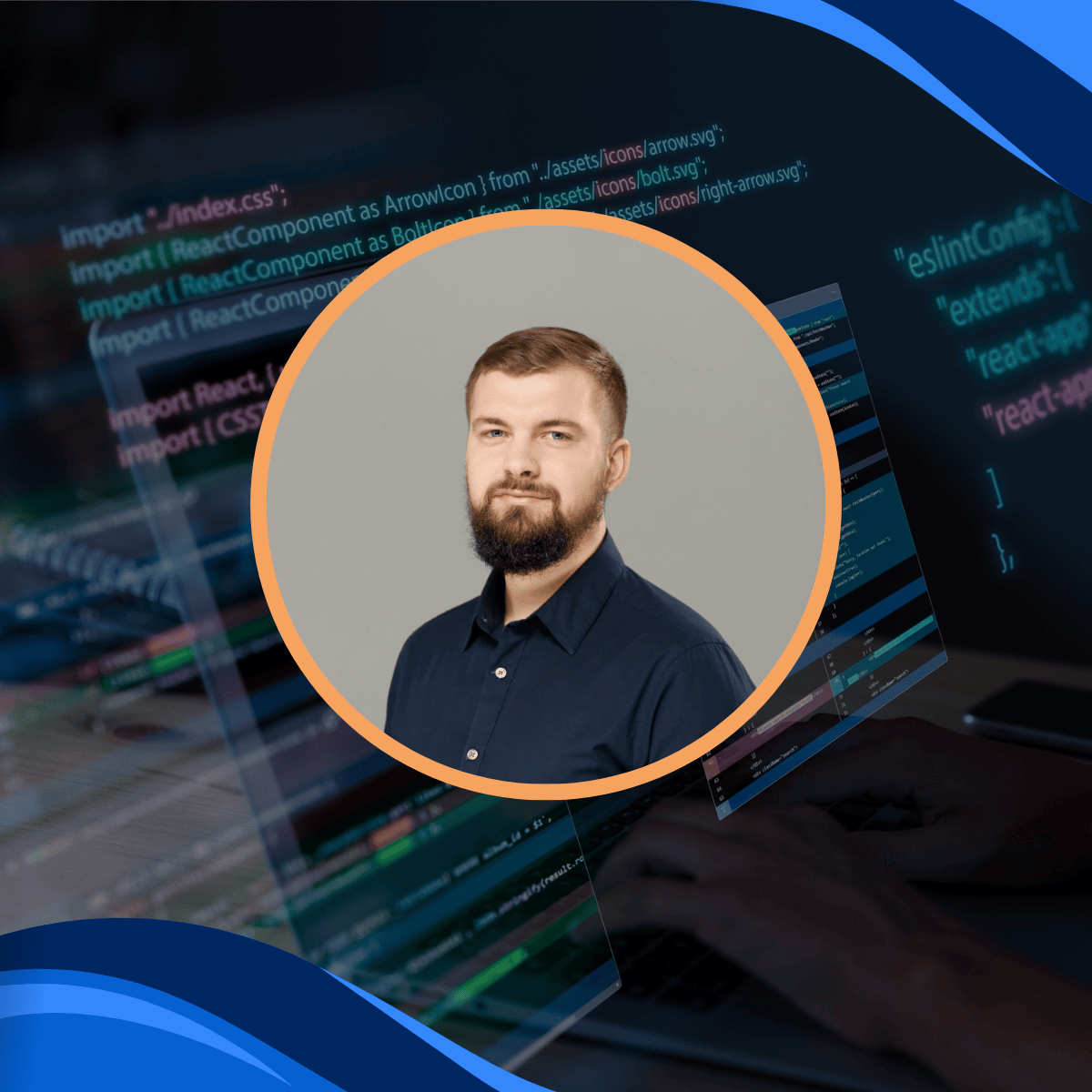 آموزش Spring WebFlux: ساخت اپلیکیشن‌های وب واکنش‌گرا و مقیاس‌پذیر