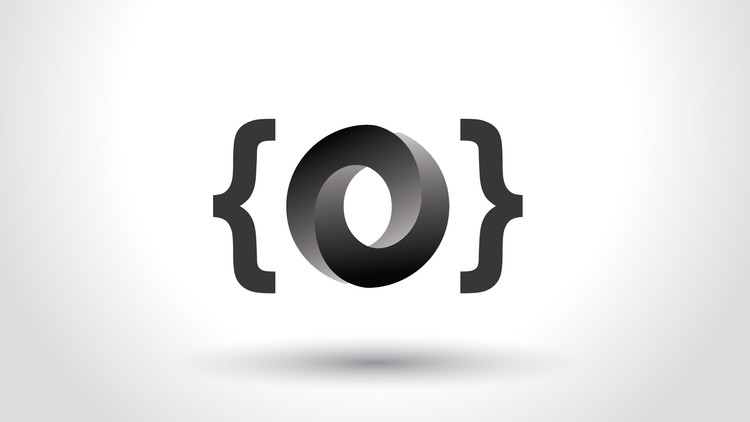 آموزش JSON در عمل: ساخت برنامه‌های مبتنی بر JSON
