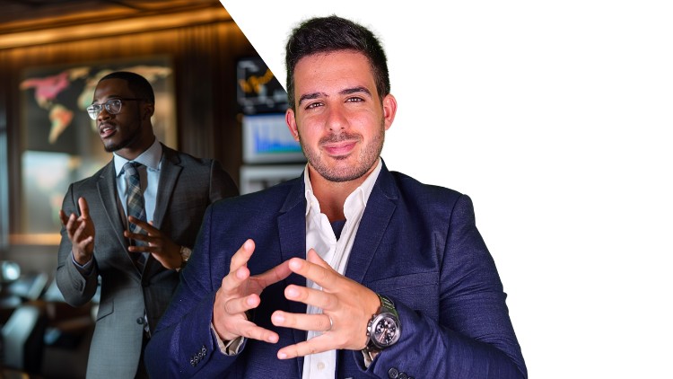 آموزش اصول سرمایه‌گذاری در بدهی خصوصی
