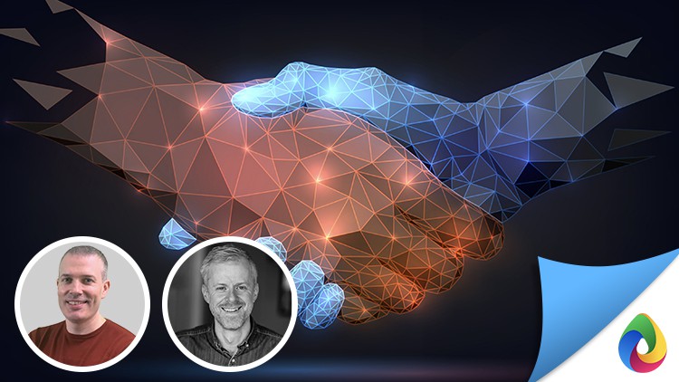 آموزش صدور گواهینامه مربیگری NLP (استادی مهارت‌های مربیگری)
