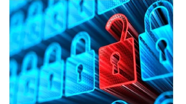 آموزش ISO 27005:2022 مدیریت گام به گام ریسک امنیت اطلاعات

