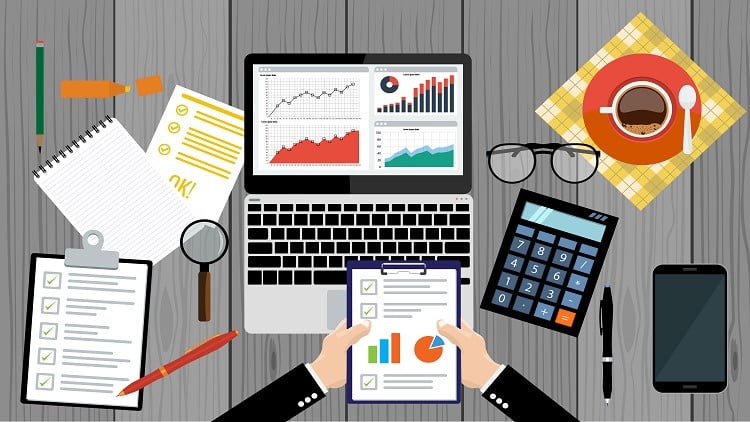 آموزش تخمین و برآورد هزینه برای دانشجویان مهندسی عمران
