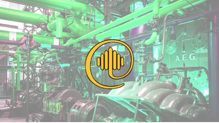 آموزش دوره کامل Aspen HYSYS

