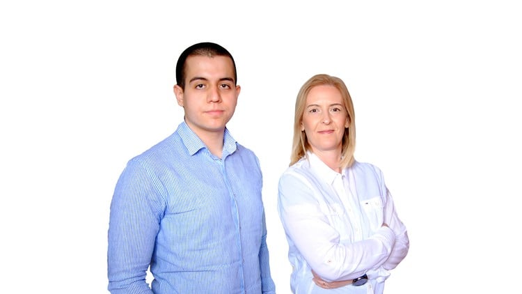 آمادگی آزمون گواهینامه اوراکل پیشرفته PL/SQL (1Z0-149)
