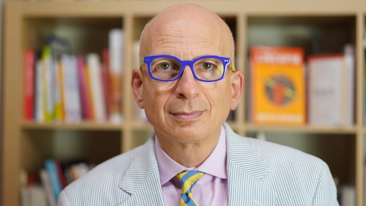 آموزش کارگاه ست گادین برای بوت‌استرپرها
