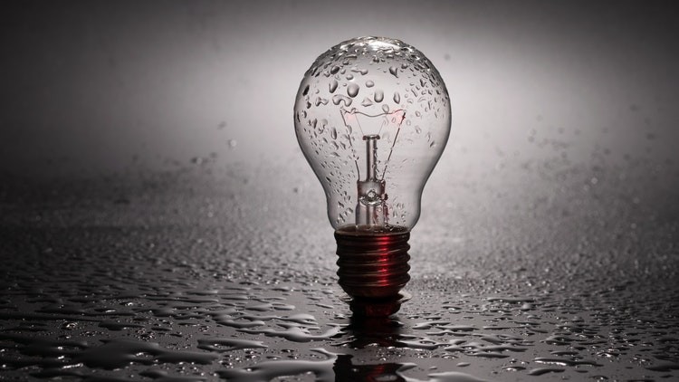 آموزش مقدمه‌ای بر مکانیک سیالات برای دانشجویان مهندسی – بخش سوم
