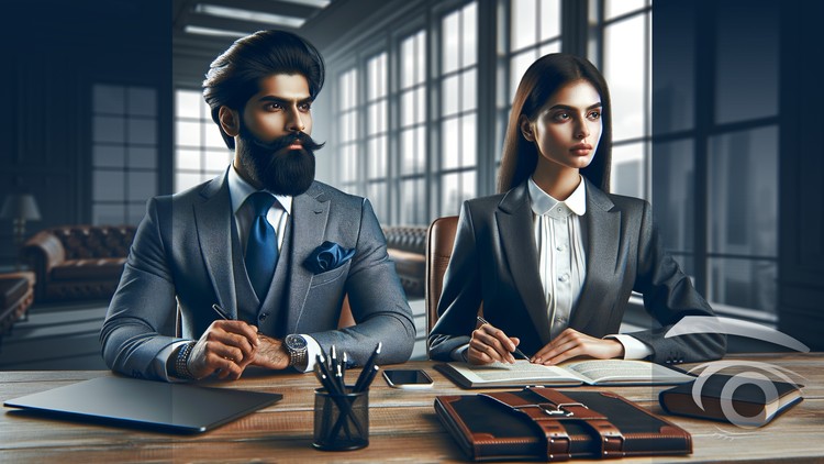 آموزش اطلاعات حریم خصوصی اطلاعات معتبر (CIPP)