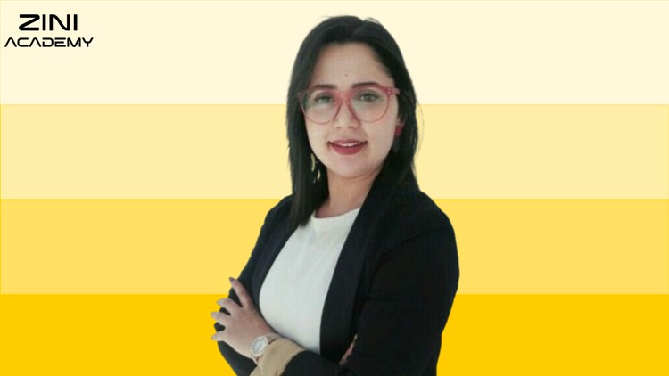 آزمون های تمرینی تحلیلگر کسب و کار اتوماسیون UiPath | سال 2025

