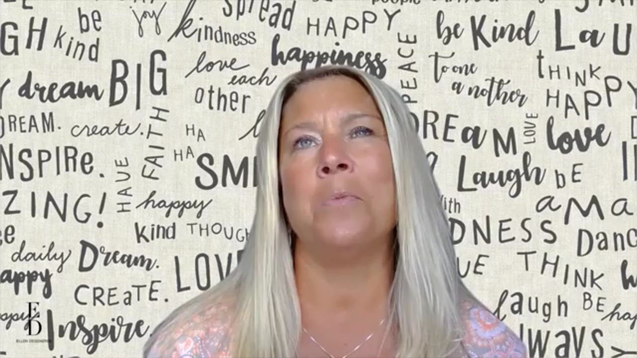 آموزش هنرمندان، دلیل وجود خود را کشف کنید
