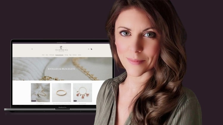 آموزش راهنمای جامع شاپify برای مبتدیان: راه‌اندازی فروشگاه آنلاین شاپify در سال ۲۰۲۵
