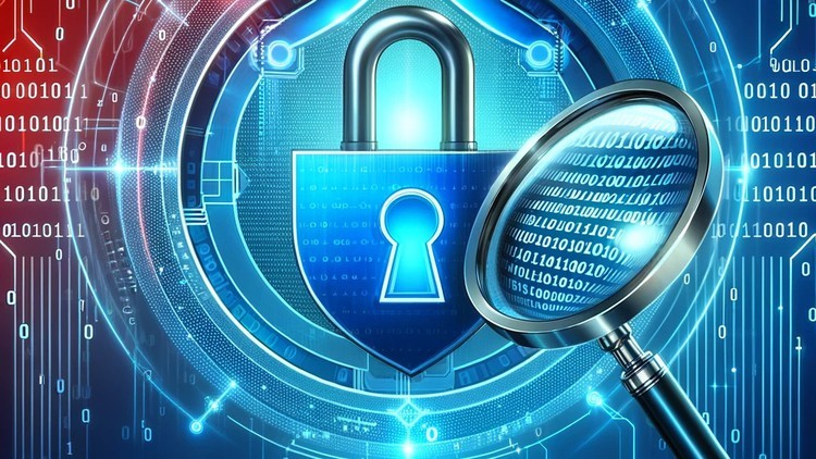 آموزش ممیزی داخلی ISO 27001:2022: راهنمای گام به گام

