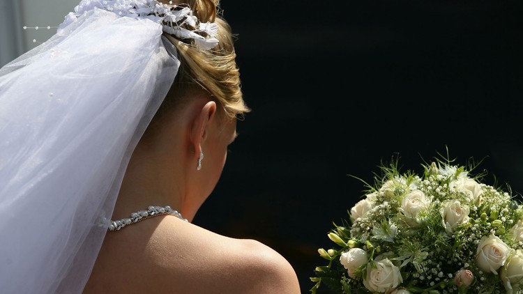 آموزش راهنمای جامع راه‌اندازی کسب‌و‌کار برنامه‌ریزی عروسی: دوره ۴ در ۱ با مدرک MBA
