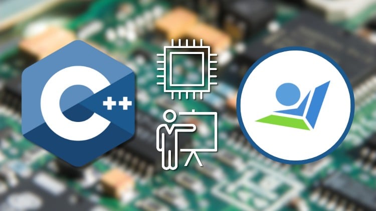 آموزش آشنایی با زبان برنامه نویسی ++C

