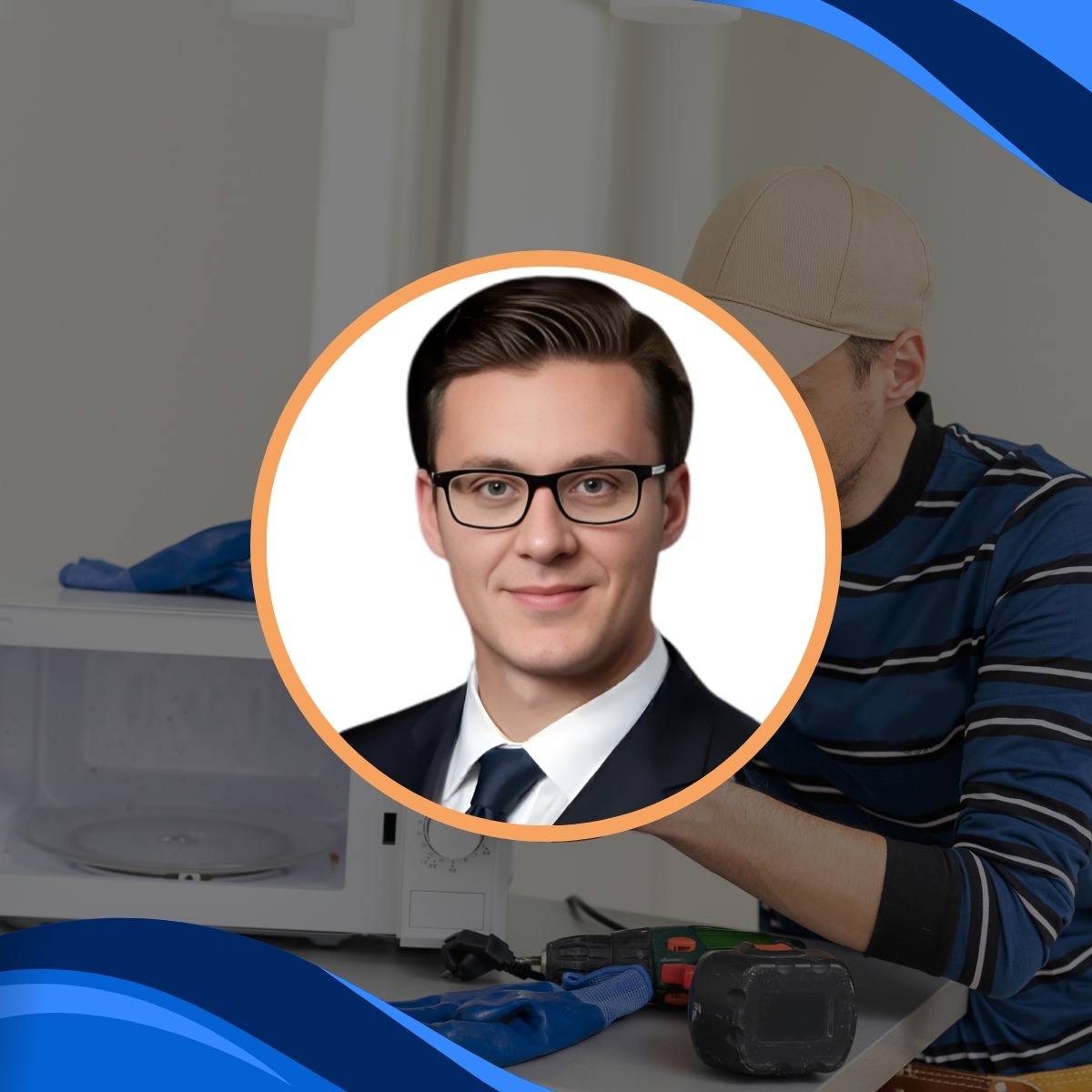 آموزش طراحی RF و مایکروویو - طراحی آنتن