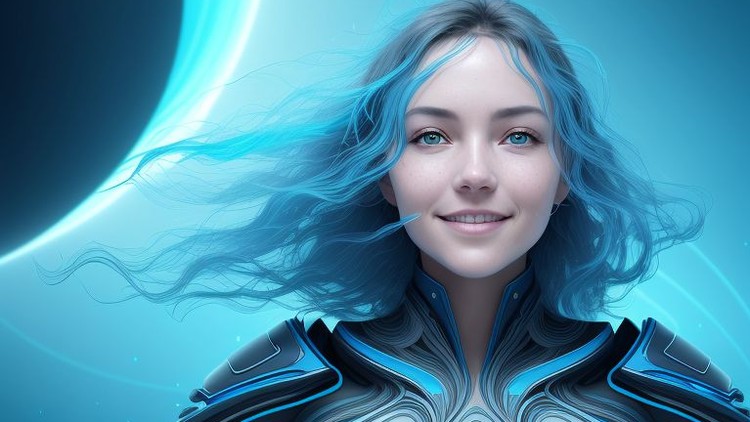 آموزش مهارت‌های متخصص یکپارچگی مستندات CDIP (CDIP)

