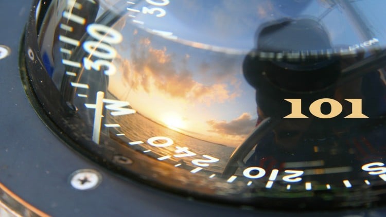 قبولی در آزمون کتبی قایقرانی پایه کیلبوت ۱۰۱
