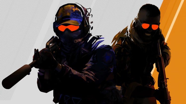 آموزش چگونه یک بازی شوتر اول شخص (FPS) چند نفره با آنریل انجین 5 بسازیم؟

