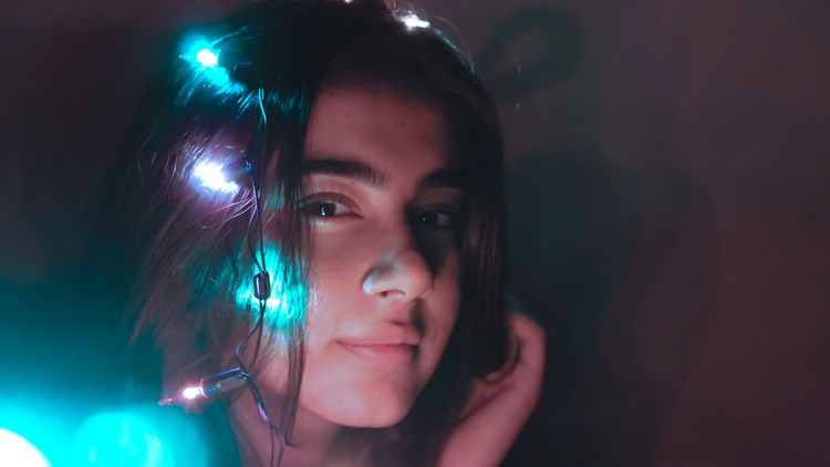 آموزش طالع‌بینی مدرن - تکنیک‌های طالع‌بینی
