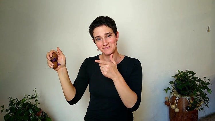 آموزش آسالوتو: توسعه ریتم و هماهنگی
